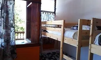 Hotel Sea Dive Alive Los Cristianos (Tenerife)